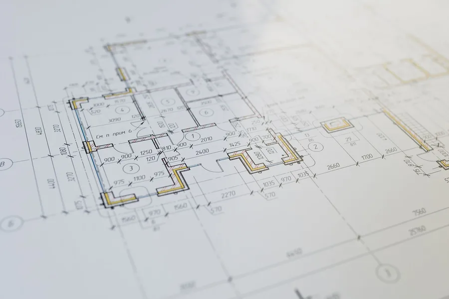 Cut turnaround while holding quality