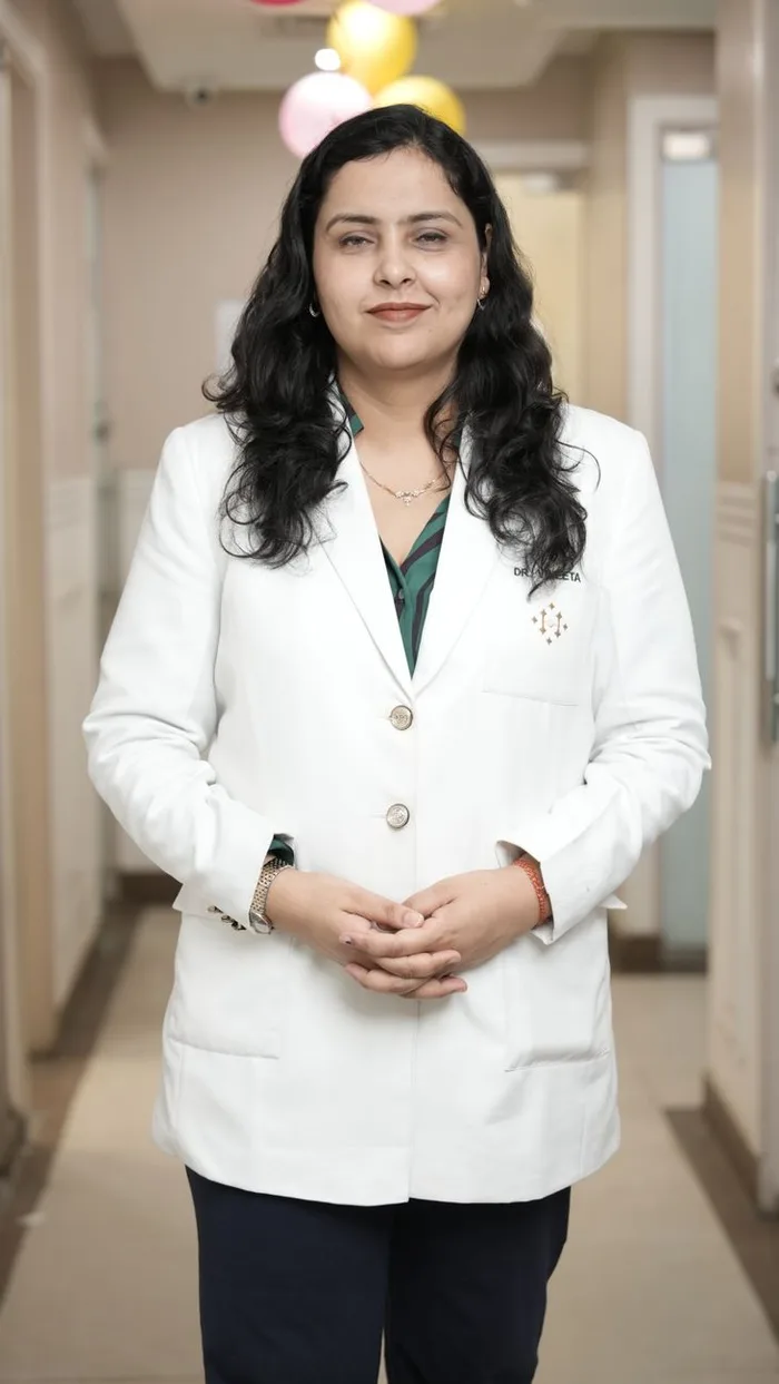 Minh T., Consultant