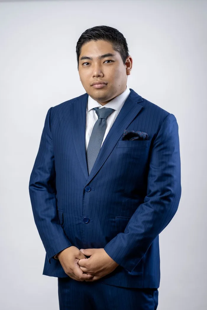 Thao P., Senior manager