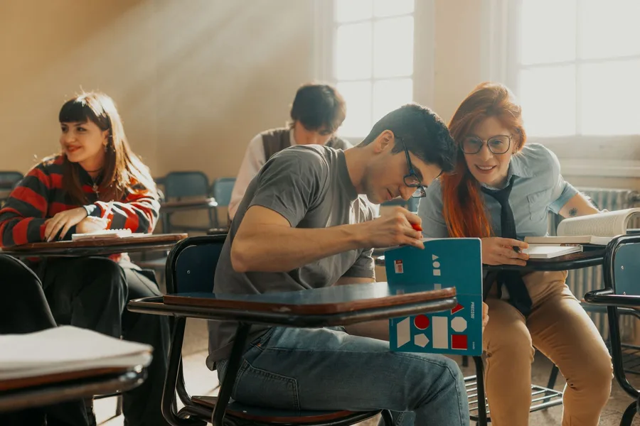Private tuition